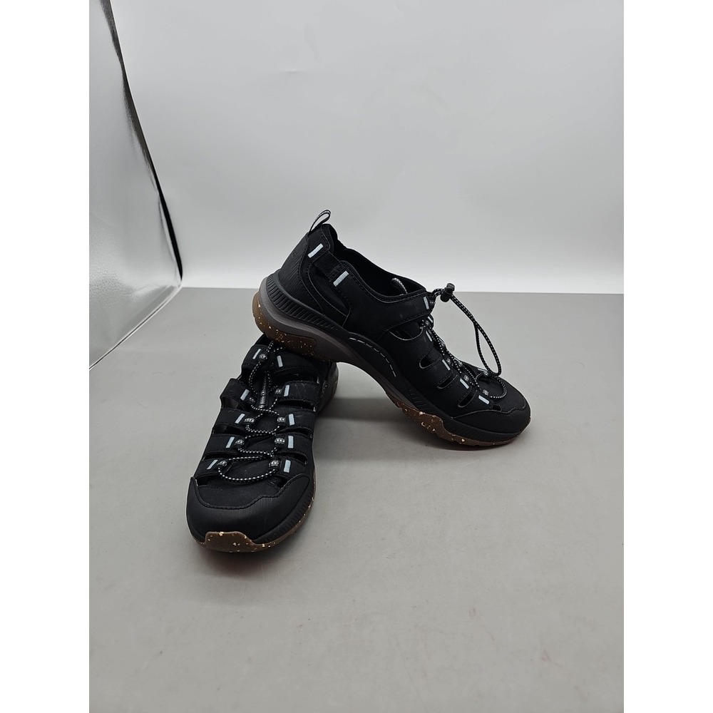 NEW‎ Womens Dansko Mia Sneakers Shoes, size 6.5 - 7 (EU 37)